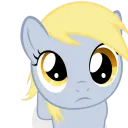 derpysmile derpysmile