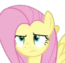 flutterroll flutterroll