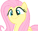 flutternice