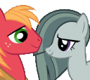 marblemacboop