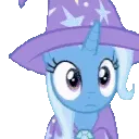 trixiemmmaybe trixiemmmaybe