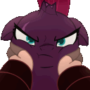 tempestsquish