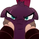 tempestsquish tempestsquish