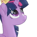 twihoof twihoof