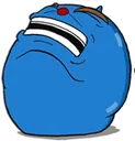 nutGoopy