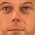 helixsFace