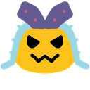399761181558046722.png