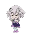 nep