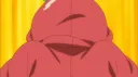 TomatoGif TomatoGif
