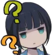 HishironWhat