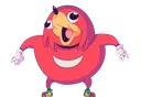 daweh