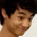 minbrows