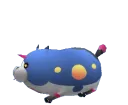 MeowWow