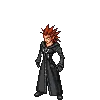 AxelCoM