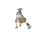 SoraDance
