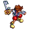 SoraCoM