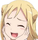 HikariEhehe