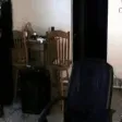 xenoChair