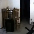 xenoReverseChair