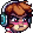 rooBaka