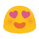 gifwow gifwow