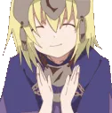 clapping clapping