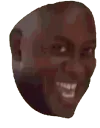 HeheBuayGIF