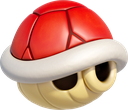 :redshell: Discord Emote