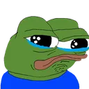 pepoCri pepoCri