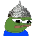 pepoFoil