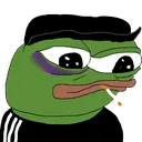 pepoEU
