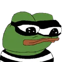 pepoTheef