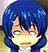 scared_megumi