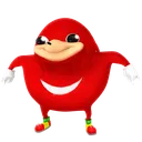 Dawey Dawey