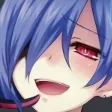 SoLewd SoLewd