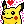 clove