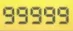 99999 99999