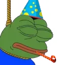 BirthdaySuicide