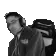 TiltDance
