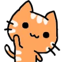 hi