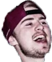 LUL
