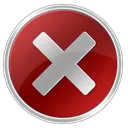 error