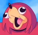 Knuckles
