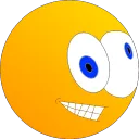 Evenblink