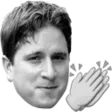 GWflamesKlappa