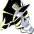 GWcorsairNANI