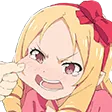 GWnanamiElfBully