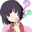 GWnanamiHanekaWhat