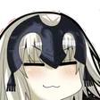 GWnanamiJalterUmu