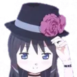 GWnanamiHomuThanks